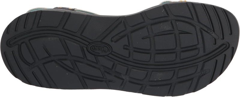 Cha & Co Women's ZX/2 Cloud Outdoor Sandal - Image 4